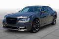 2022 Chrysler 300 Touring L