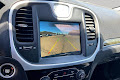 2022 Chrysler 300 Touring L