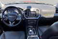 2022 Chrysler 300 Touring L
