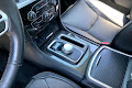 2022 Chrysler 300 Touring L