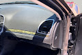 2022 Chrysler 300 Touring L