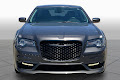 2022 Chrysler 300 Touring L