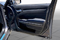 2022 Chrysler 300 Touring L