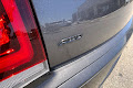 2022 Chrysler 300 Touring L