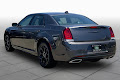 2022 Chrysler 300 Touring L