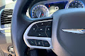 2022 Chrysler 300 Touring L