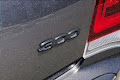 2022 Chrysler 300 Touring L