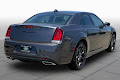 2022 Chrysler 300 Touring L