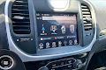 2022 Chrysler 300 Touring L