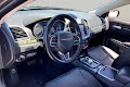 2022 Chrysler 300 Touring L