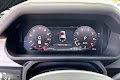 2024 Land Rover Defender S