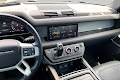 2024 Land Rover Defender S