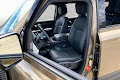 2024 Land Rover Defender S