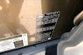 2024 Land Rover Defender S