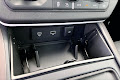 2024 Land Rover Defender S