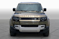 2024 Land Rover Defender S