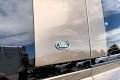 2024 Land Rover Defender S