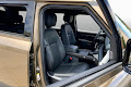 2024 Land Rover Defender S