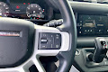 2024 Land Rover Defender S