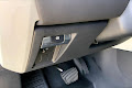 2024 Land Rover Defender S