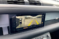 2024 Land Rover Defender S