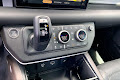 2024 Land Rover Defender S