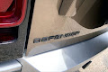 2024 Land Rover Defender S