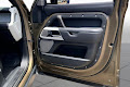 2024 Land Rover Defender S
