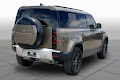 2024 Land Rover Defender S