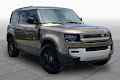 2024 Land Rover Defender S