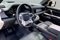 2024 Land Rover Defender S