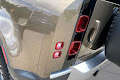 2024 Land Rover Defender S