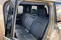 2024 Land Rover Defender S