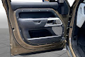 2024 Land Rover Defender S