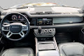 2024 Land Rover Defender S