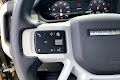 2024 Land Rover Defender S