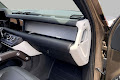 2024 Land Rover Defender S