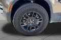 2024 Land Rover Defender S
