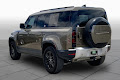 2024 Land Rover Defender S