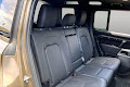 2024 Land Rover Defender S