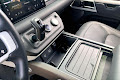 2024 Land Rover Defender S