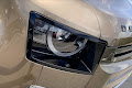 2024 Land Rover Defender S