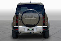 2024 Land Rover Defender S