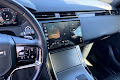 2025 Land Rover Range Rover Velar Dynamic SE