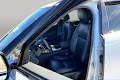 2025 Land Rover Range Rover Velar Dynamic SE