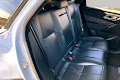 2025 Land Rover Range Rover Velar Dynamic SE