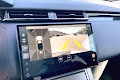 2025 Land Rover Range Rover Velar Dynamic SE