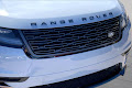 2025 Land Rover Range Rover Velar Dynamic SE