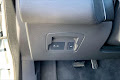 2025 Land Rover Range Rover Velar Dynamic SE