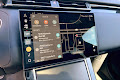 2025 Land Rover Range Rover Velar Dynamic SE
